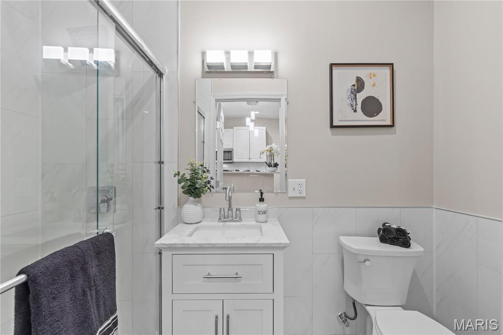 4648 South Compton Avenue St. Louis, MO 63111 - Photo 28 of 28