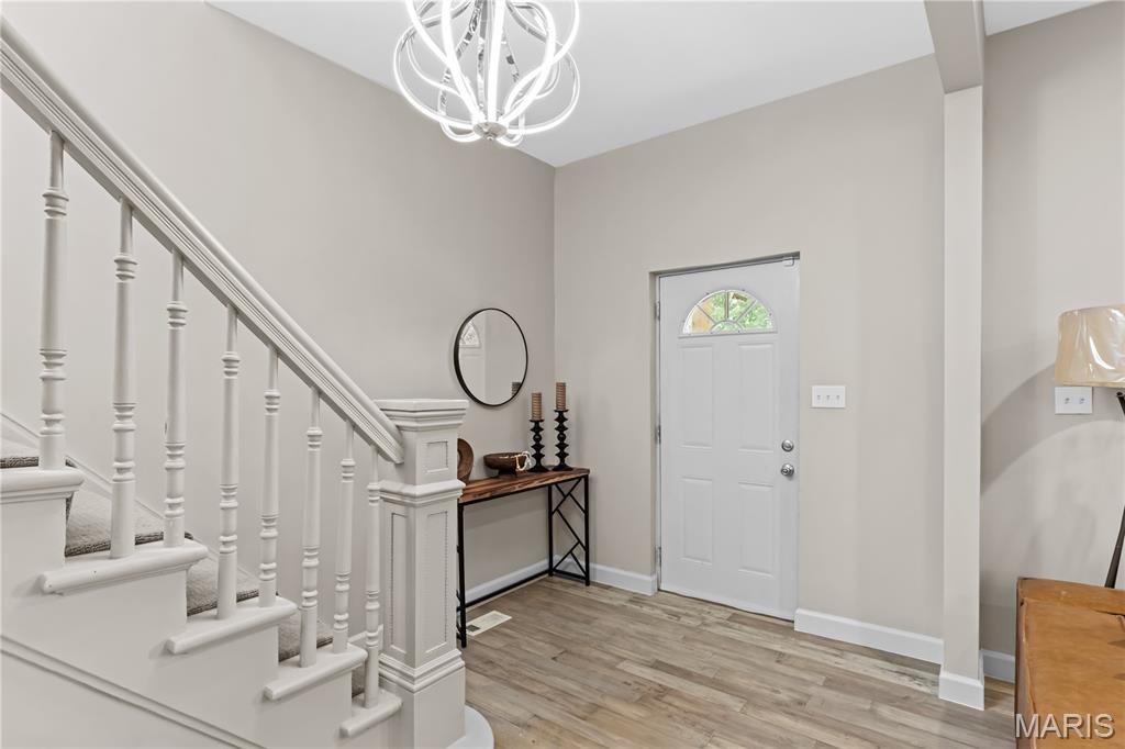 4648 South Compton Avenue St. Louis, MO 63111 - Photo 3 of 28