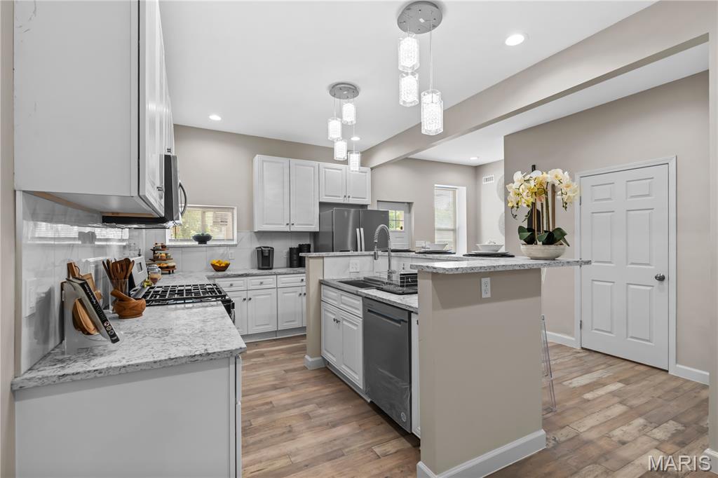 4648 South Compton Avenue St. Louis, MO 63111 - Photo 9 of 28