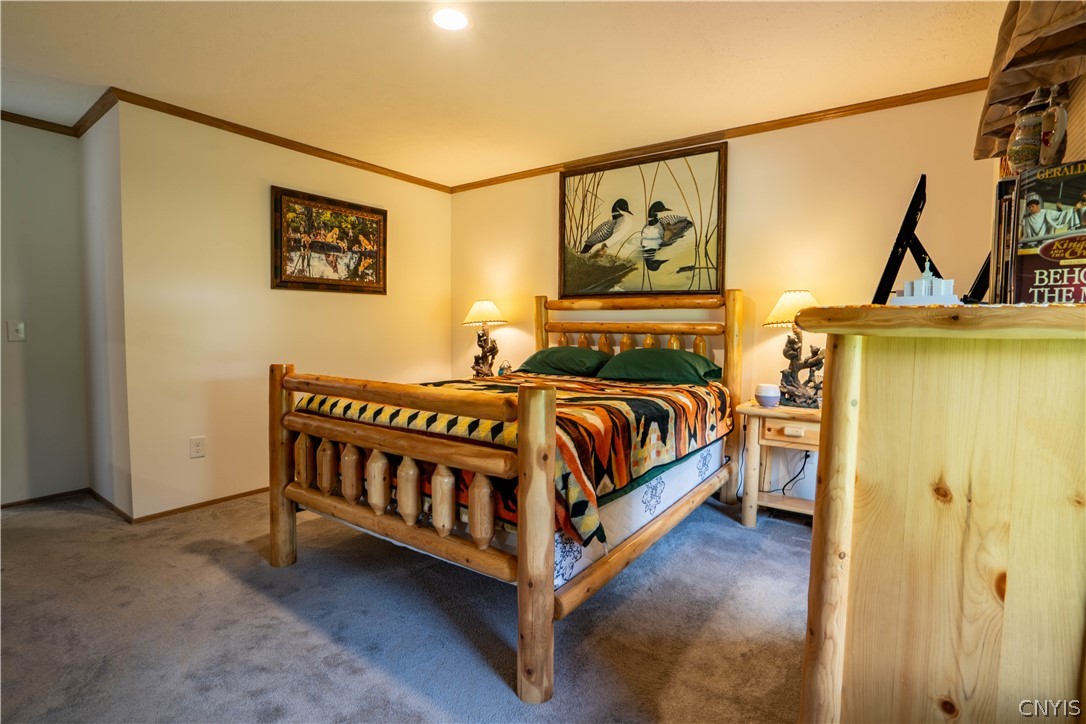 7077 Stearns Road Floyd, NY 13440 - Photo 17 of 45