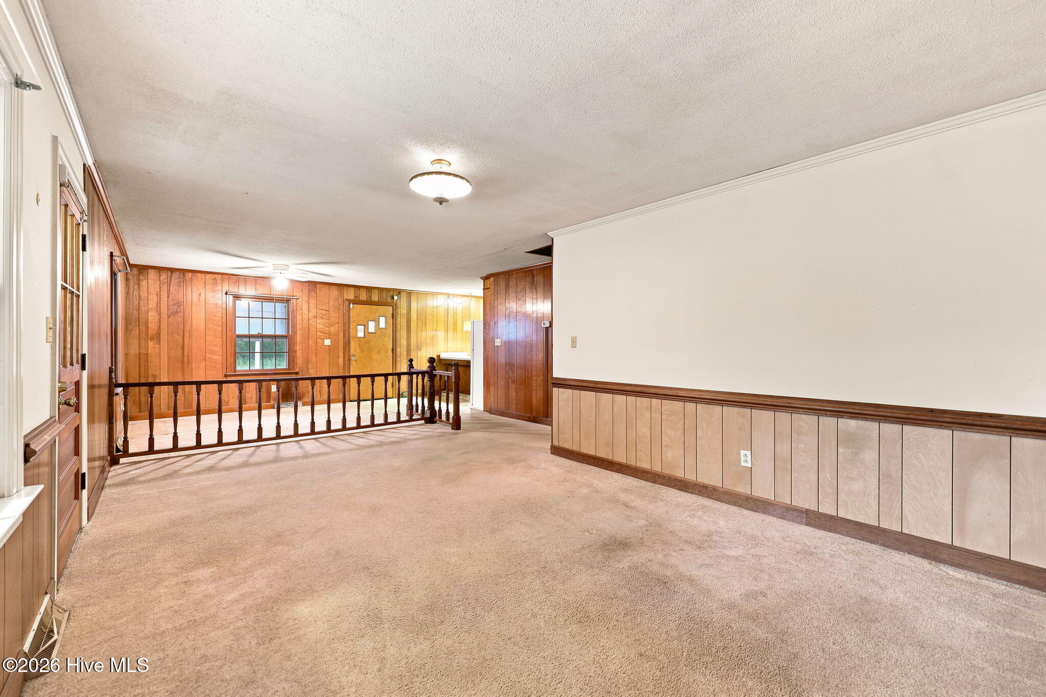 2888 Bell Arthur Road Greenville, NC 27834 - Photo 7 of 43
