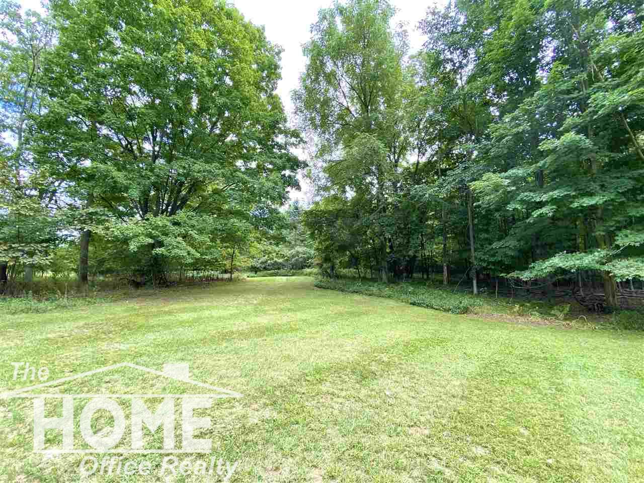 18789 Colvin Road St. Charles, MI 48655 - Photo 30 of 33