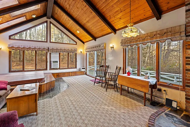 $659,000 | 66 Brickett Point Estates, Oakland, ME 04963