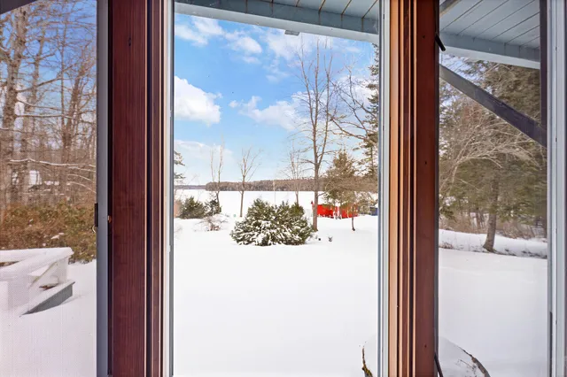 $659,000 | 66 Brickett Point Estates, Oakland, ME 04963