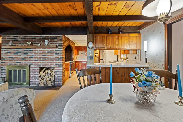 $659,000 | 66 Brickett Point Estates, Oakland, ME 04963