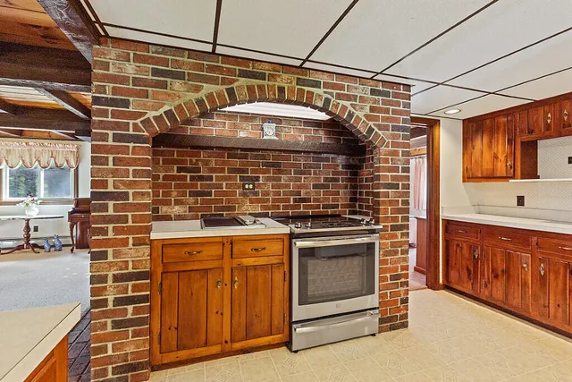 $659,000 | 66 Brickett Point Estates, Oakland, ME 04963