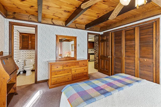 $659,000 | 66 Brickett Point Estates, Oakland, ME 04963