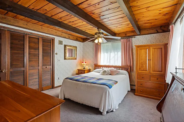 $659,000 | 66 Brickett Point Estates, Oakland, ME 04963