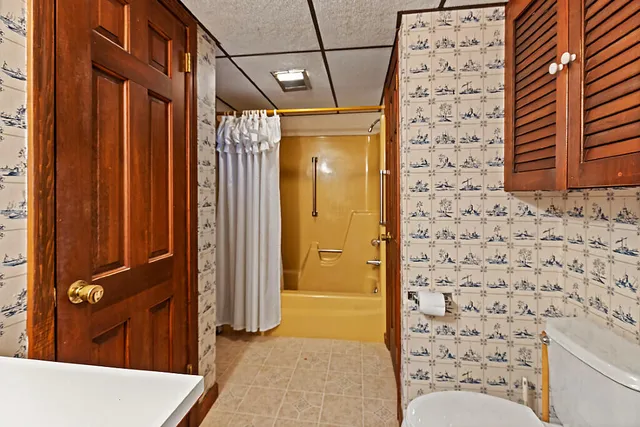 $659,000 | 66 Brickett Point Estates, Oakland, ME 04963