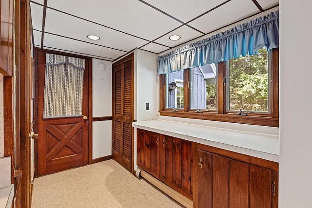 $659,000 | 66 Brickett Point Estates, Oakland, ME 04963