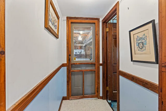 $659,000 | 66 Brickett Point Estates, Oakland, ME 04963