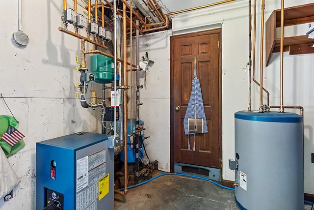 $659,000 | 66 Brickett Point Estates, Oakland, ME 04963