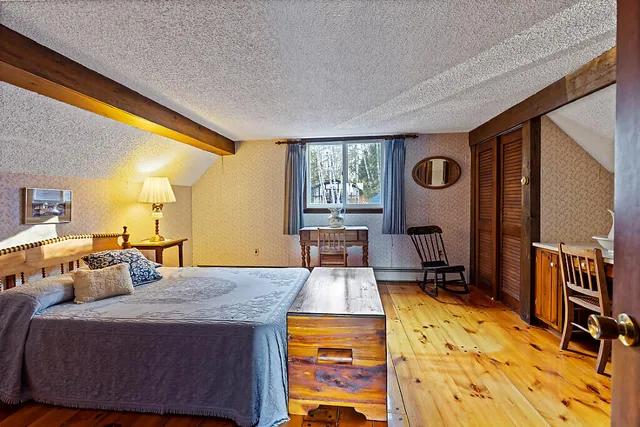 $659,000 | 66 Brickett Point Estates, Oakland, ME 04963