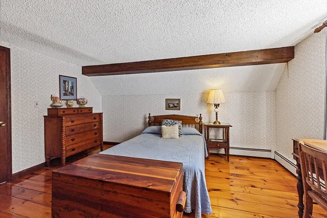 $659,000 | 66 Brickett Point Estates, Oakland, ME 04963