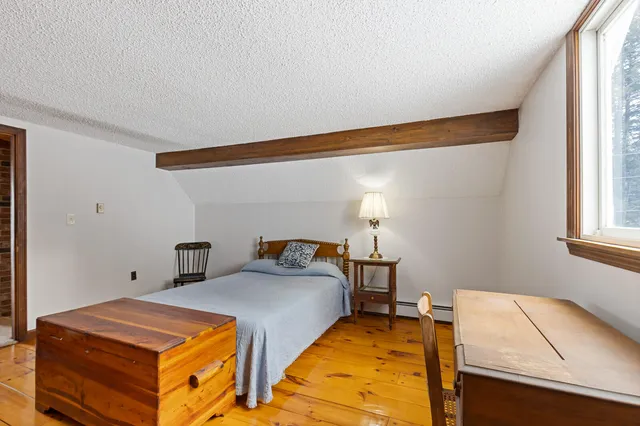 $659,000 | 66 Brickett Point Estates, Oakland, ME 04963