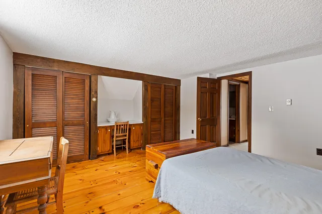 $659,000 | 66 Brickett Point Estates, Oakland, ME 04963