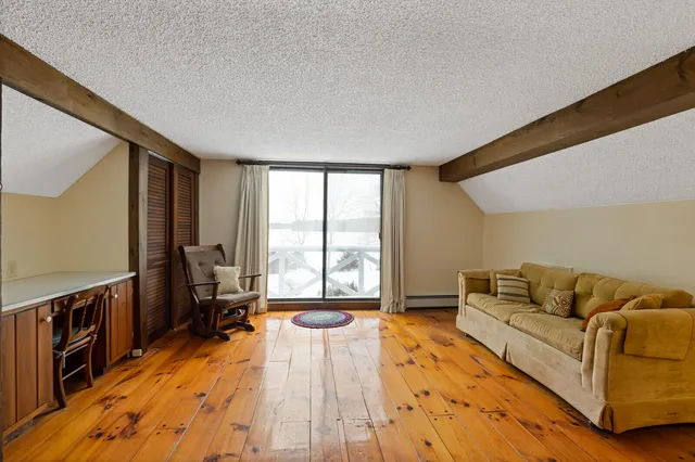 $659,000 | 66 Brickett Point Estates, Oakland, ME 04963