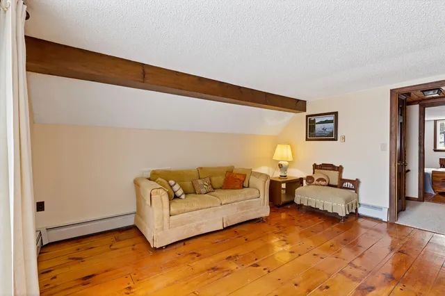 $659,000 | 66 Brickett Point Estates, Oakland, ME 04963