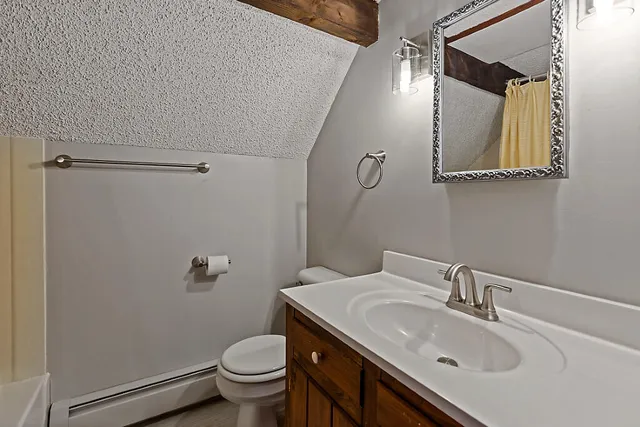 $659,000 | 66 Brickett Point Estates, Oakland, ME 04963