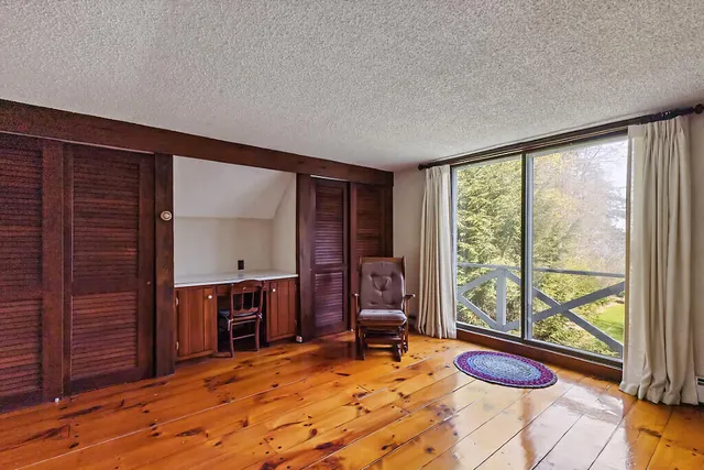 $659,000 | 66 Brickett Point Estates, Oakland, ME 04963