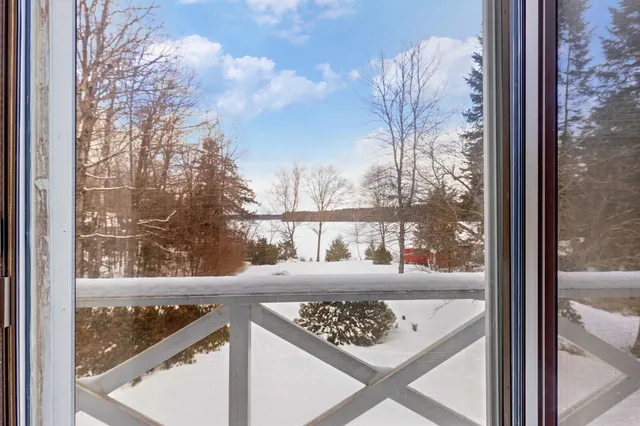 $659,000 | 66 Brickett Point Estates, Oakland, ME 04963