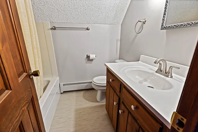 $659,000 | 66 Brickett Point Estates, Oakland, ME 04963