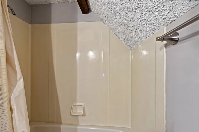 $659,000 | 66 Brickett Point Estates, Oakland, ME 04963