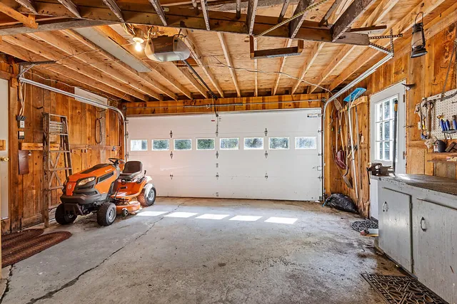 $659,000 | 66 Brickett Point Estates, Oakland, ME 04963