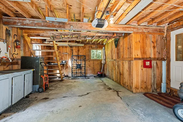 $659,000 | 66 Brickett Point Estates, Oakland, ME 04963