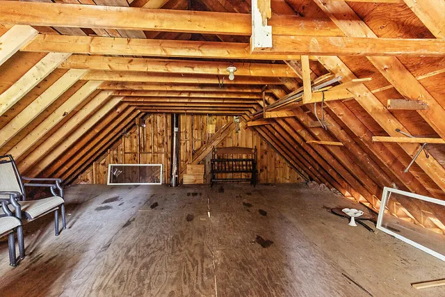 $659,000 | 66 Brickett Point Estates, Oakland, ME 04963