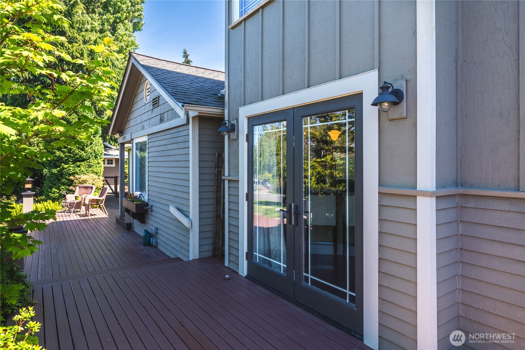 809 33rd Street Anacortes, WA 98221 - Photo 7 of 40