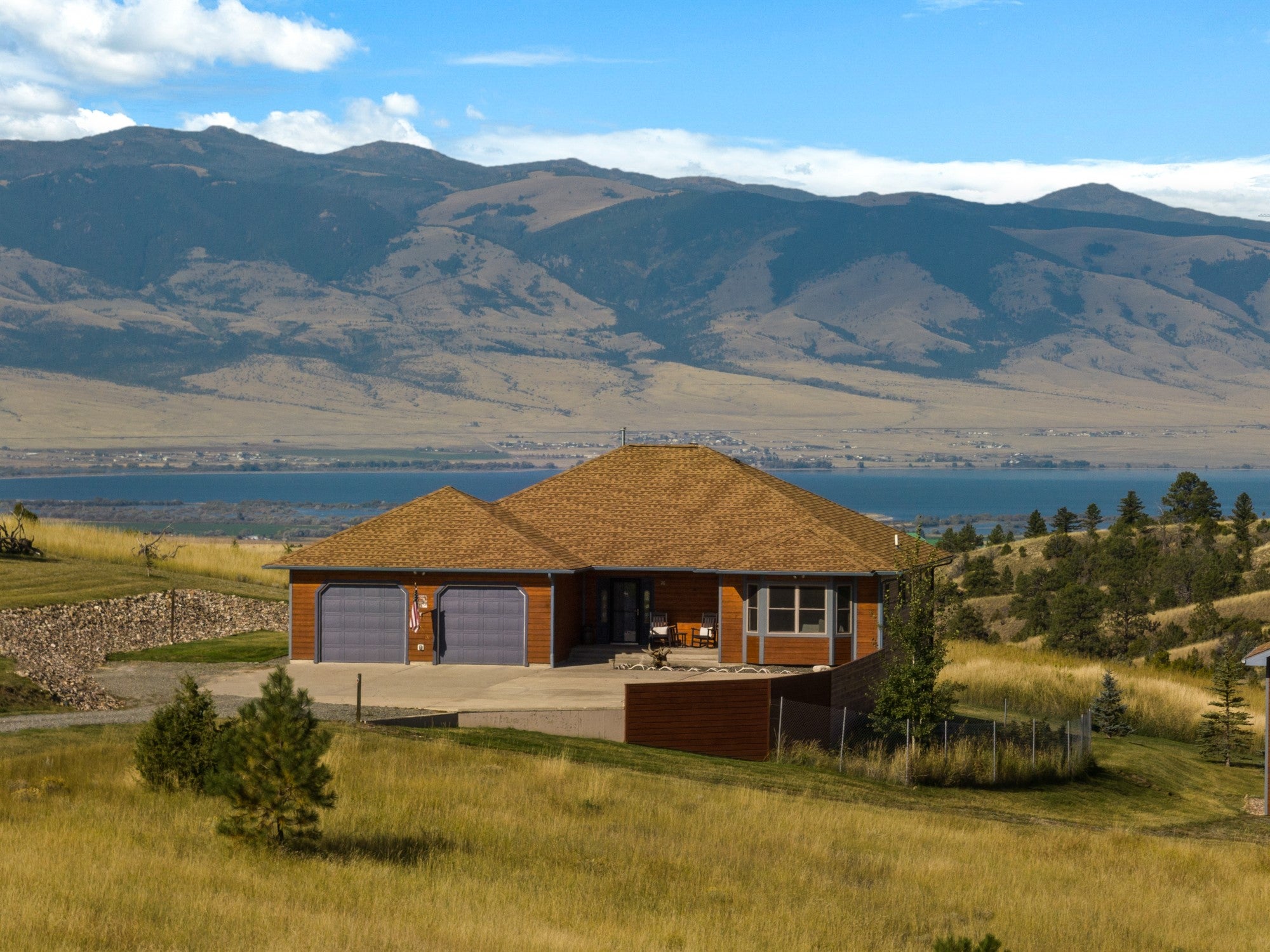 26 Silver Sage Road Townsend, MT 59644 - Photo 97 of 103 Gallery Image 97