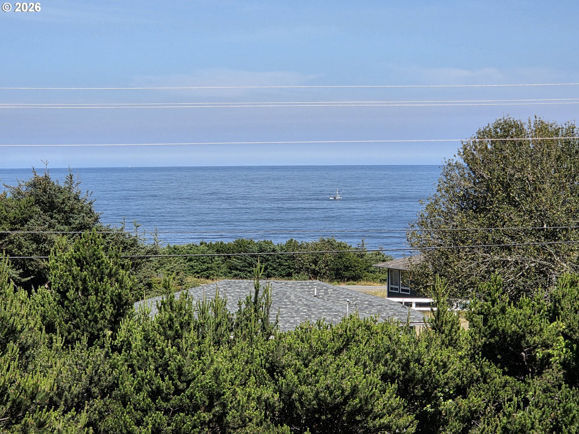 95010 Greggs Creek Road Gold Beach, OR 97444 - Photo 2 of 34 View