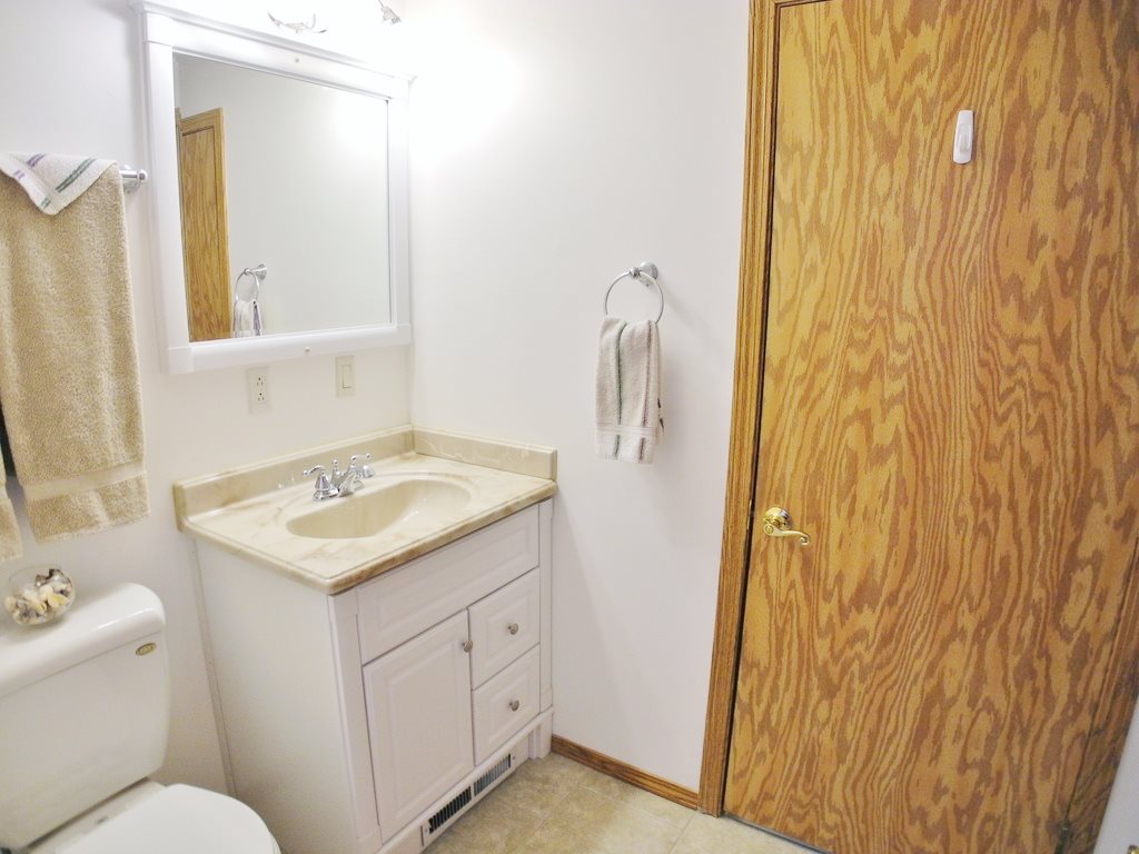 12555 East Tatch Road Omena, MI 49674 - Photo 31 of 51 1829248-31.JPG