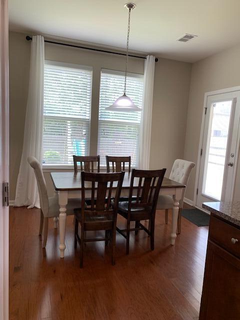 1504 Migration Point Summerville, SC 29483 - Photo 15 of 26 IMG_5062