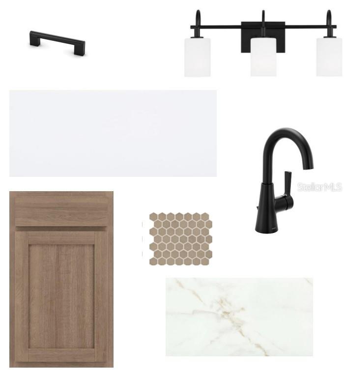 17553 Foxtail Loop Venice, FL 34293 - Photo 4 of 8 a picture of a bathroom