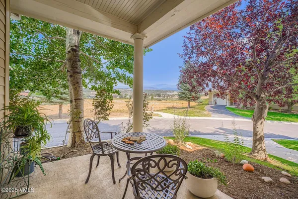 $895,000 | 264 Founders Avenue, Eagle, CO 81631