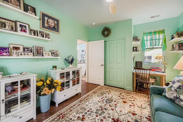 $925,000 | 264 Founders Avenue, Eagle, CO 81631