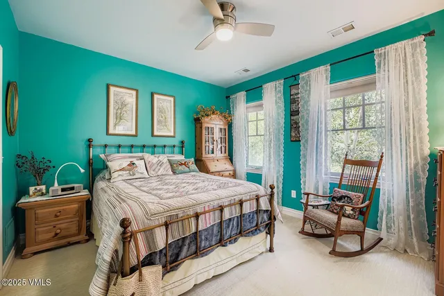 $925,000 | 264 Founders Avenue, Eagle, CO 81631