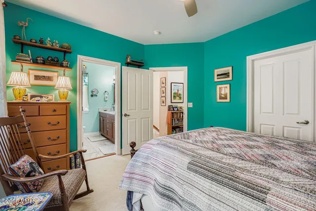 $925,000 | 264 Founders Avenue, Eagle, CO 81631