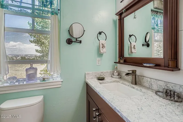 $925,000 | 264 Founders Avenue, Eagle, CO 81631