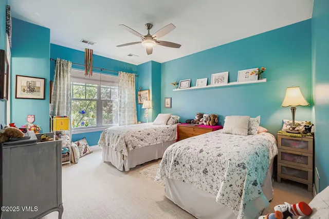 $925,000 | 264 Founders Avenue, Eagle, CO 81631