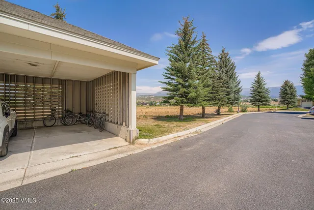 $925,000 | 264 Founders Avenue, Eagle, CO 81631