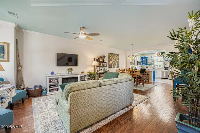 $925,000 | 264 Founders Avenue, Eagle, CO 81631