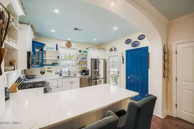 $925,000 | 264 Founders Avenue, Eagle, CO 81631