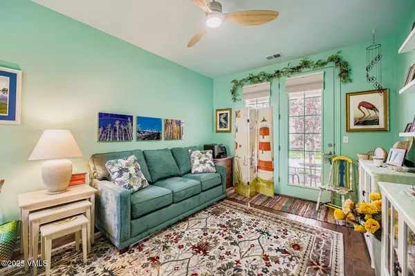 $895,000 | 264 Founders Avenue, Eagle, CO 81631