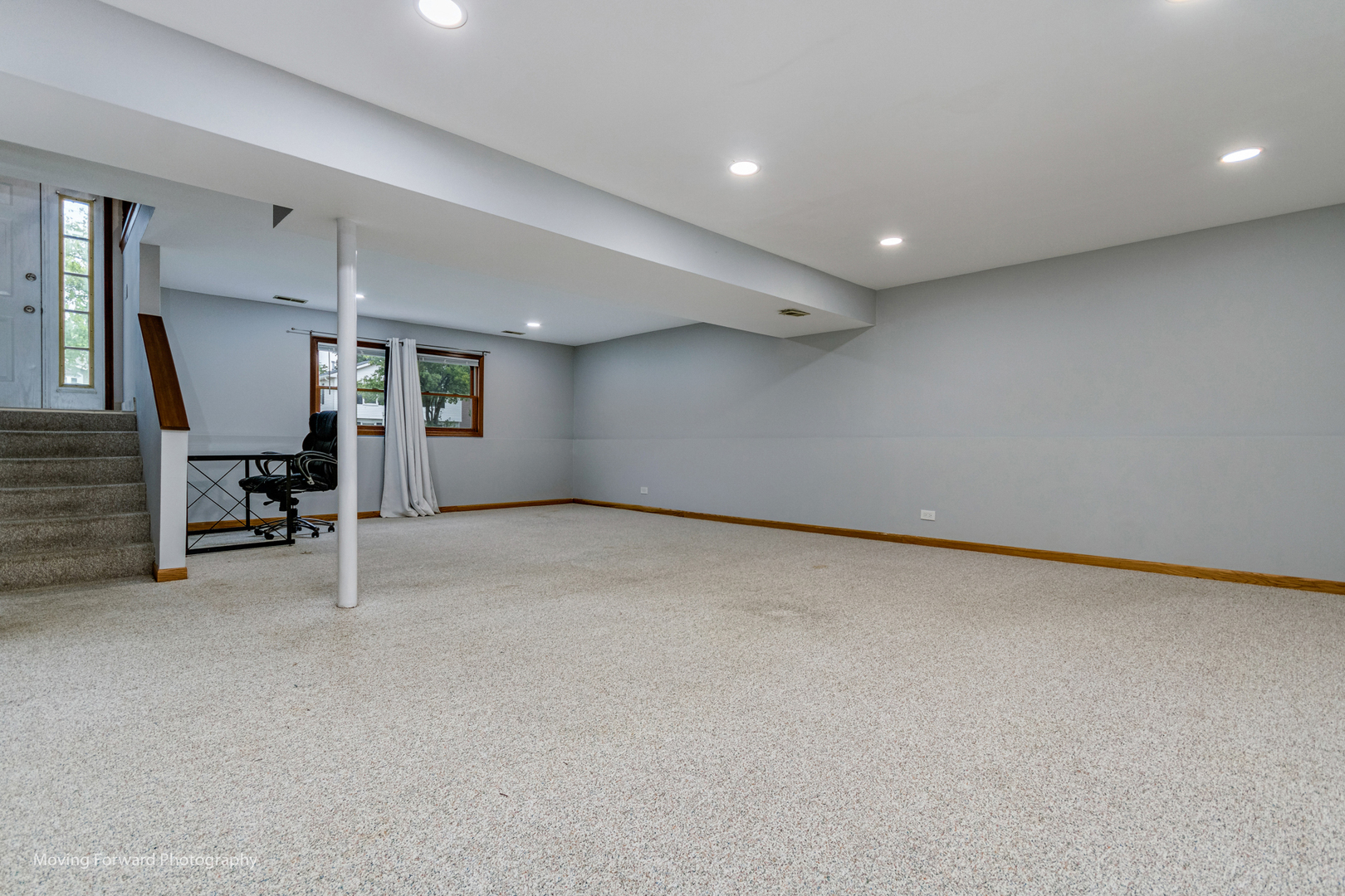 37 Evergreen Road Streamwood, IL 60107 - Photo 21 of 36