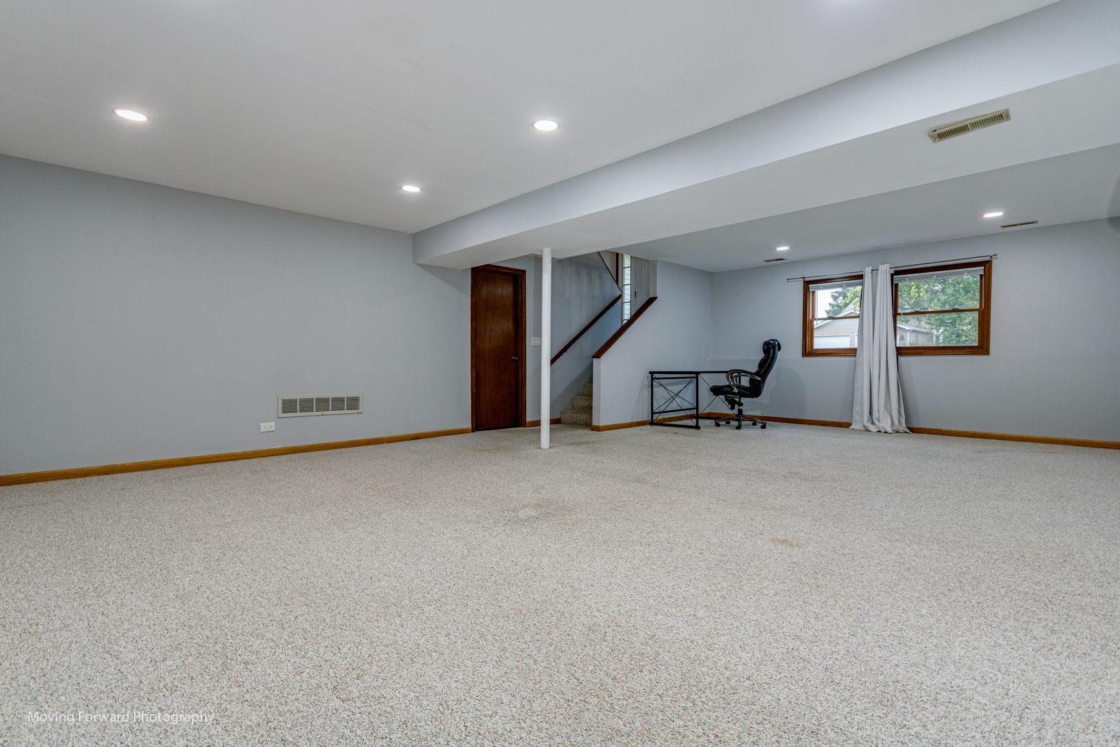 37 Evergreen Road Streamwood, IL 60107 - Photo 22 of 36