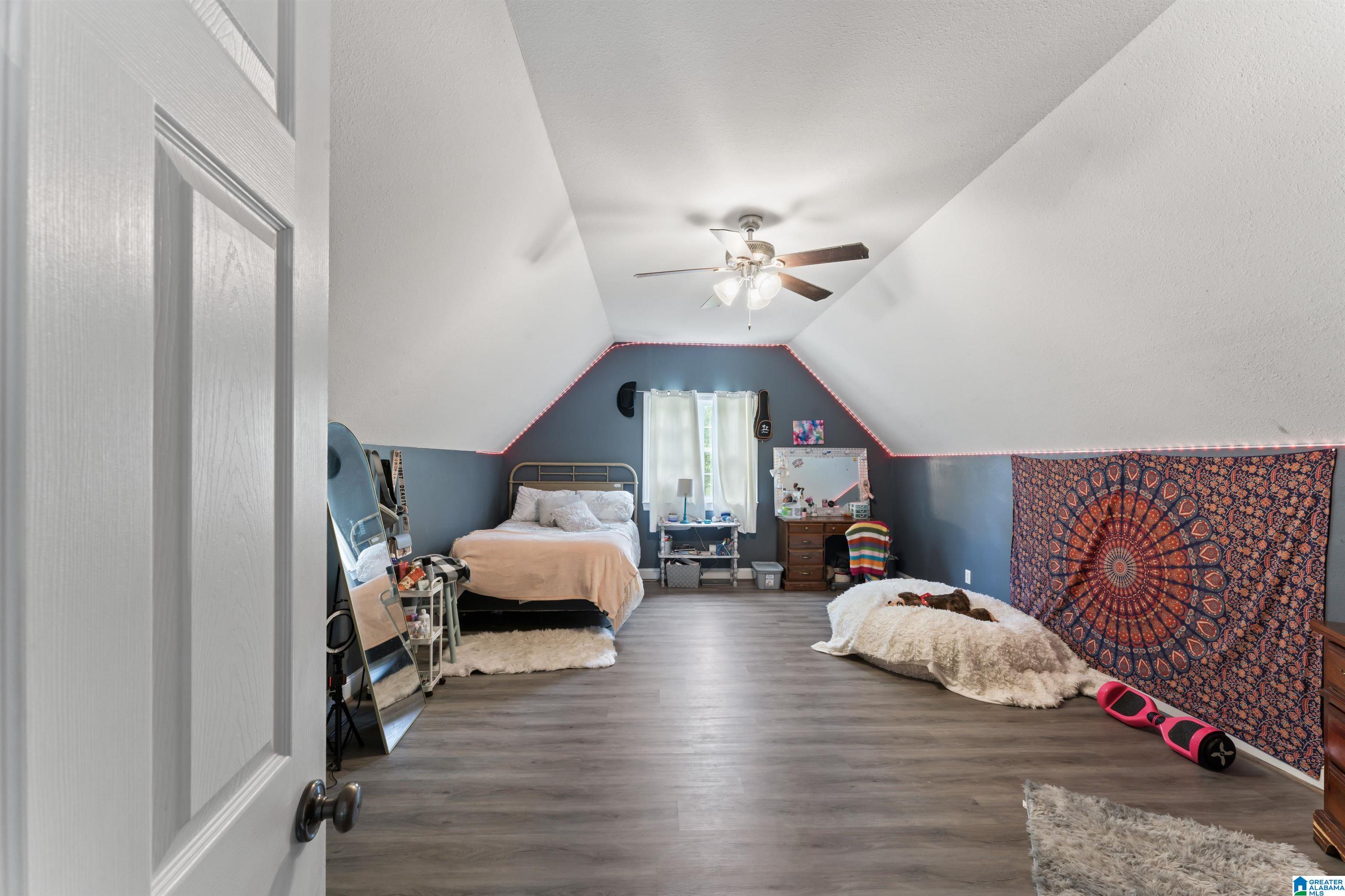 13688 Remlap Drive Remlap, AL 35133 - Photo 34 of 40