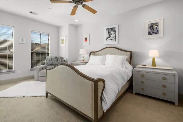 $3,150 | 3302 Audley Street, Unit 124, Houston, TX 77098